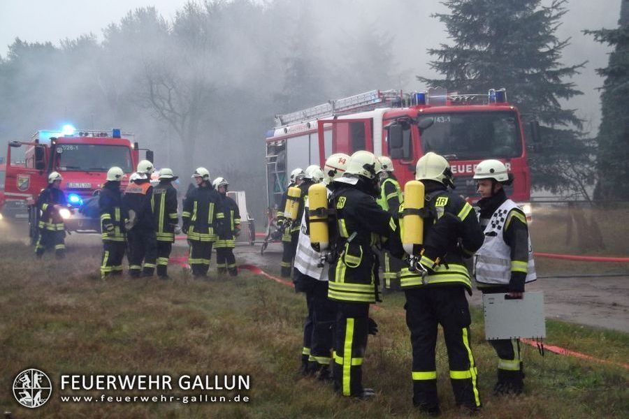 Einsatz 73-2015